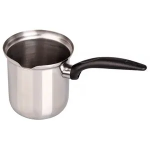 Fackelmann Džezva 450ml Inox 
