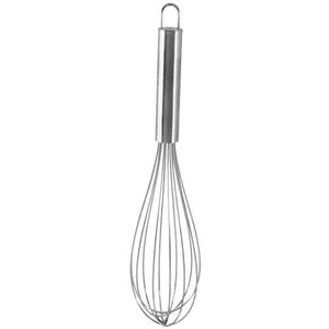 Fackelmann Mutilica Profi 25 cm 