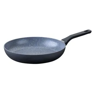 Fackelmann tiganj non-stick 32cm,cosmo