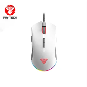 Fantech X17 Blake Space Edition Mis Gaming 