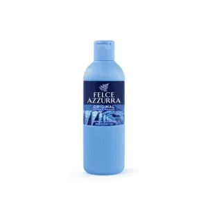 Felce Azzura  Gel za tuširanje Original 650ml