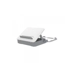 FELLOWES Carry case sa postoljem za laptop Fellowes Breyta bela 100016565