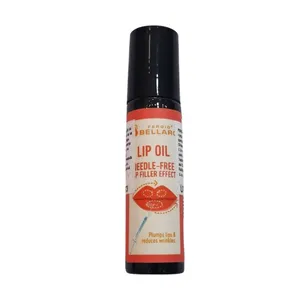 FERGIO BELLARO - Lip Plumping ulje za usne 8ml