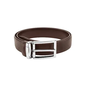 Festina kaiš Button brown