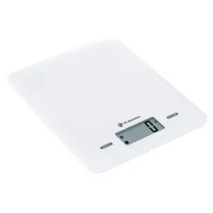 FG Elektronik FS5051 Kuhinjska vaga