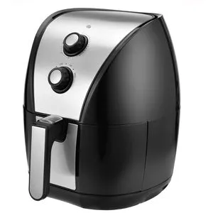 FG Elektronik FS604S Friteza na vruć vazduh, 5 L