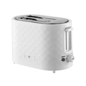 FG Elektronik FS6245 Toster, 750 W