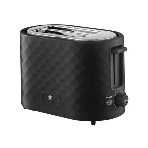 FG Elektronik FS6246 Toster, 750 W