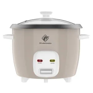 FG Elektronik FS6455 Aparat za kuvanje pirinča, 1.8 L