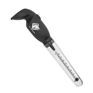 FG Elektronik FS6510 Mikser za nes