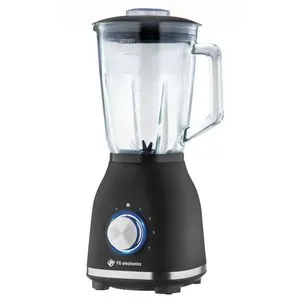 FG Elektronik FS6701 Blender