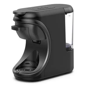 FG Elektronik FS6910 Aparat za espresso 3u1