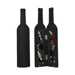FG Haus BR2026 Set otvarača