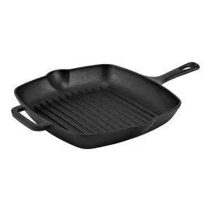 FG HAUS BR7005 Tiganj liveni grill 