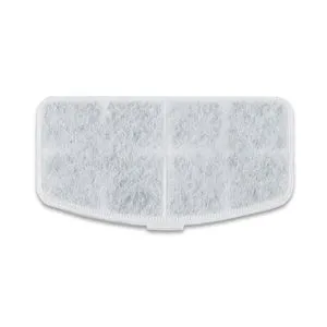 Filters (2pk) for WF004 & FSW030