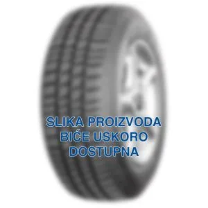 Firestone FS424 385/55 R22.5 160K vodeća teretna guma