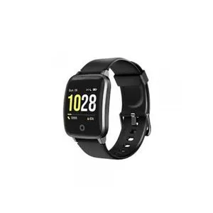 FIT PRO UP ID205S Crna Pametna Narukvica