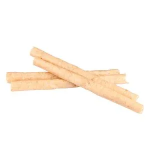 Fitmin For Life Dog Natural Štapići Sa Mesom, poslastica za pse 1 kom.