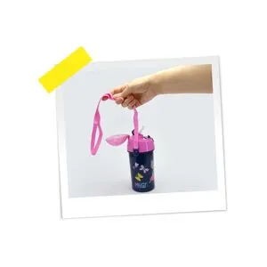 Flašica za vodu Must 500 ml 586438