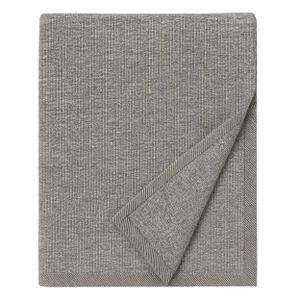 Fleker NATURA 70x70 - Grey