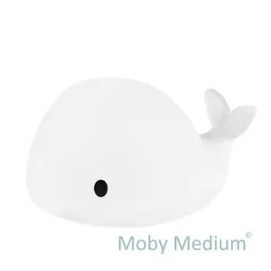 Flow Amsterdam Mobi kit noćna lampa - 30 cm