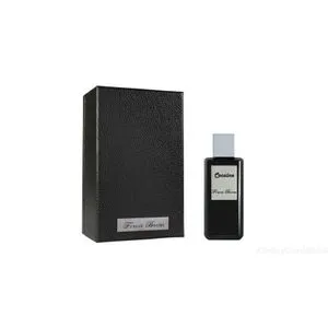 Franck Boclet Cocaine Exdp 100ml