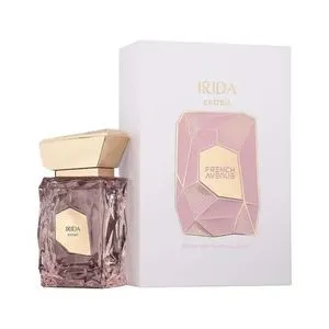 French Avenue Irida Extrait 100 ml, unisex parfem