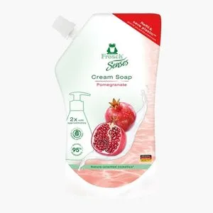 Frosch krem sapun za ruke nar, dopuna 500 ml