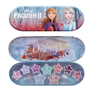 Frozen II Šminka Ass 1580361E