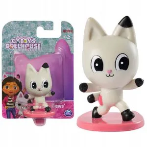 Gabby`s Dollhouse maca Pandus