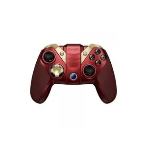 GameSir M2 Bluetooth MFI Game Controller Crveni (za iOS)