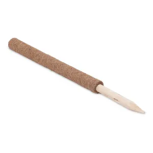 Gardener Potporna šipka kokos 80cm GR 990663