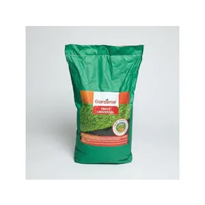 GARDENER UNIVERZAL DŽAK 10 KG 