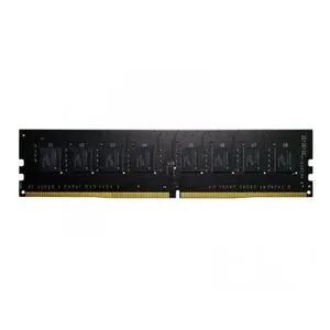 Geil 16GB DDR4 3200MHz Pristine GAP416GB3200C22SC