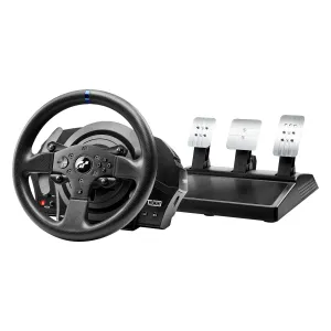 Gejmerski volan Thrustmaster T300 RS GT Edition Eu Version PS4 / PC / PS3
