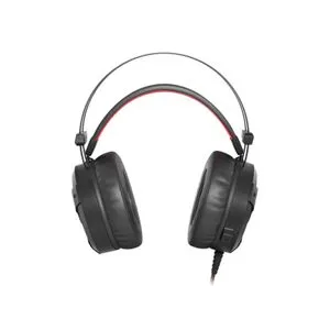 Genesis slušalice Gaming Neon 360