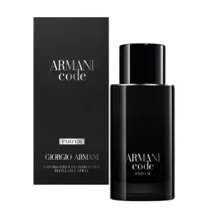 Giorgio Armani Armani Code Parfum 75ml