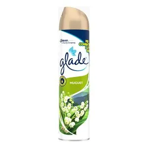 Glade sprej - Đurđevak 300ml