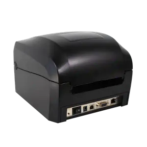 Godex GE300 Termo Štampač za Etikete