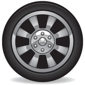 GOODYEAR 175/65 R15 84T ULTRAGRIP PERFORMANCE 3 M+S 3PMSF (D-C-B[71])(Zimska guma za putni