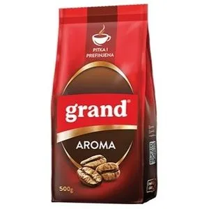 Grand kafa Aroma mlevena 500 g