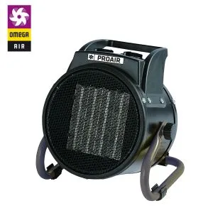 Grejalica  Električna Omega Air EG-PTC2