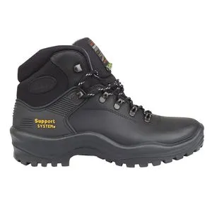 Gri Sport cipele Dakar V.21 + 22 Gritex 10684-D21G