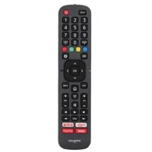 GSC daljinski upravljač za Hisense Smart TV