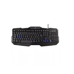 HAMA uRage Exodus 2 Gaming Tastatura - Crna
