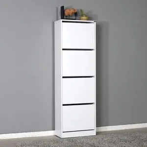 Hanah Home Belika cipelarnik SHC-340-BB-1