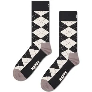Happy Socks Arape Argyle čarape za muškarce