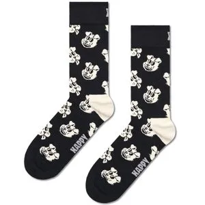 Happy Socks čarape Dog za muškarce