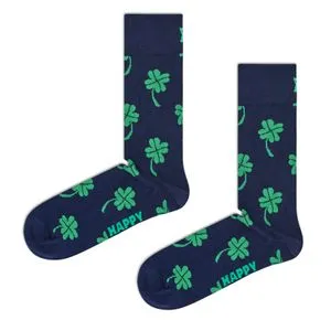 Happy Socks Lfs čarape Big Luck Sock za muškarce