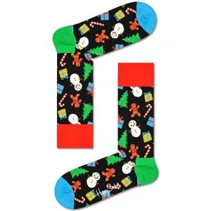Happy Socks Lfs čarape Bio01-9300